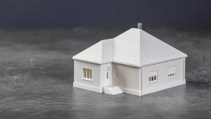 Kádárkocka H0 vasútmodell részletes termékfejlesztés FDM 3D nyomtatás